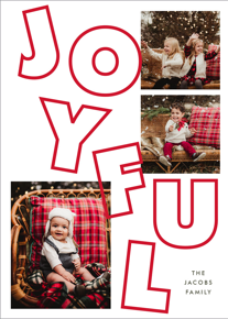 prod_vertical_5x7Front