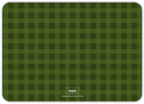 prod_horizontal_5x7Back