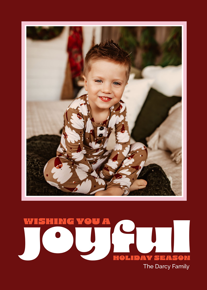 prod_vertical_5x7Front