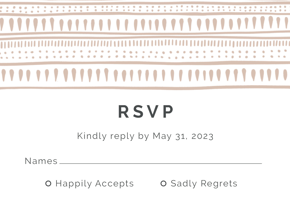 prod_horizontal_4x5_5Front