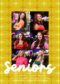 prod_vertical_5x7Front