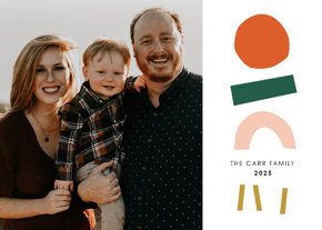 prod_horizontal_5x7Front