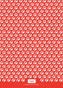 prod_vertical_5x7Back