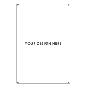 prod_vertical_5x7Front