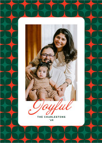 prod_vertical_5x7Front