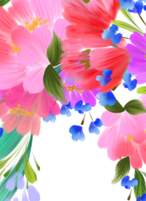 prod_vertical_4x5_5Back