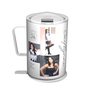 prod_vertical_5x7Drinkware Left