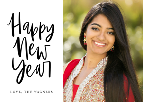 prod_horizontal_5x7Front