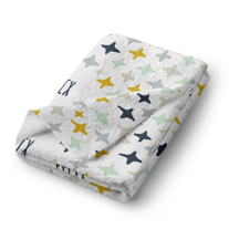 prod_vertical_5x7Folded