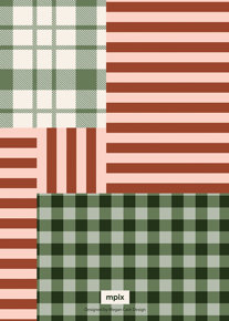 prod_vertical_5x7Back