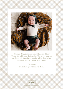 prod_vertical_5x7Back