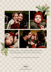 prod_vertical_5x7Back