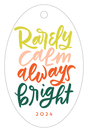 prod_vertical_5x7Front