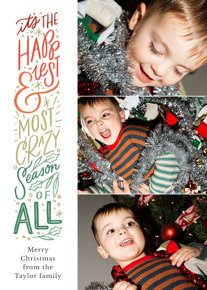 prod_vertical_5x7Front