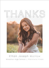 prod_vertical_5x7Front