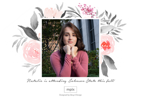 prod_horizontal_5x7Back