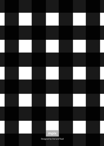 prod_vertical_5x7Back