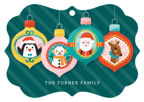 prod_vertical_5x7Front