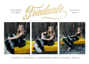 prod_horizontal_5x7Front