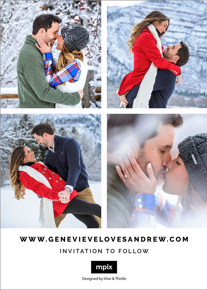 prod_vertical_5x7Back