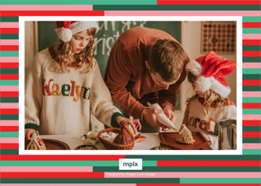 prod_horizontal_5x7Back