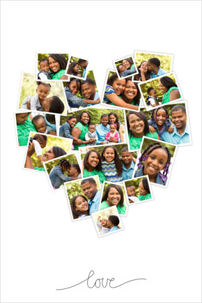 prod_vertical_5x7Front