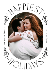 prod_vertical_5x7Front