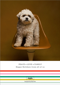 prod_vertical_5x7Back