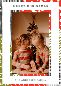 prod_vertical_5x7Front