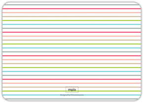 prod_horizontal_5x7Back