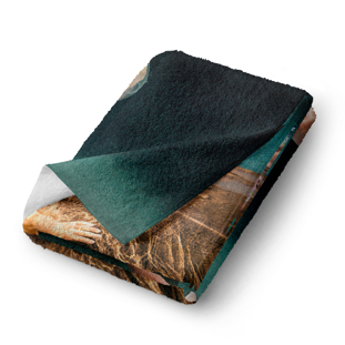 prod_vertical_5x7Folded