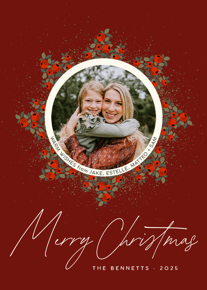 prod_vertical_5x7Front