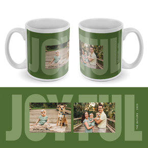 prod_vertical_5x7Front