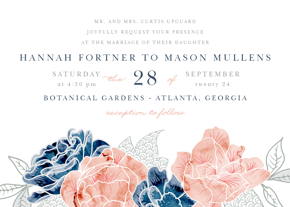 prod_horizontal_5x7Front