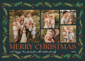 prod_horizontal_5x7Front