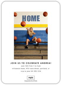 prod_vertical_5x7Back