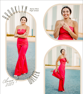 prod_vertical_5x7Drinkware Composite