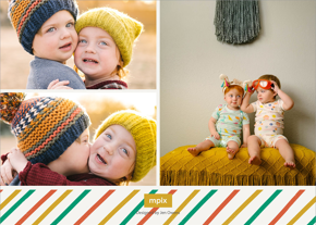 prod_horizontal_5x7Back