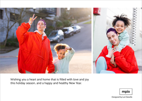 prod_horizontal_5x7Back