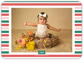 prod_horizontal_5x7Back