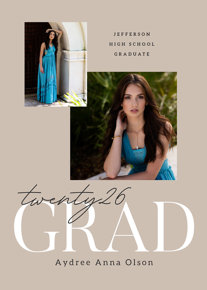 prod_vertical_5x7Front