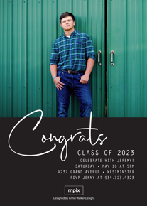 prod_vertical_5x7Back