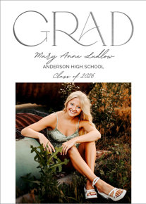 prod_vertical_5x7Front