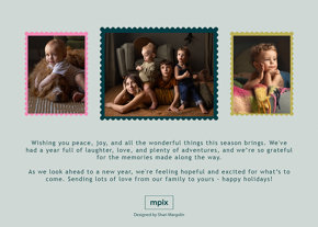 prod_horizontal_5x7Back