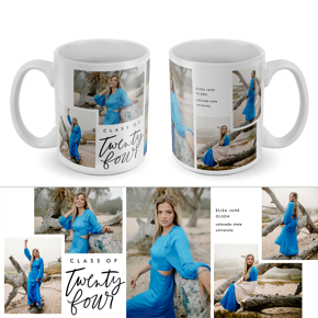 prod_vertical_5x7Front