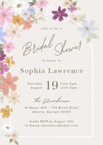 prod_vertical_5x7Front