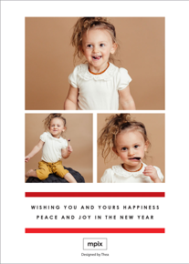 prod_vertical_5x7Back