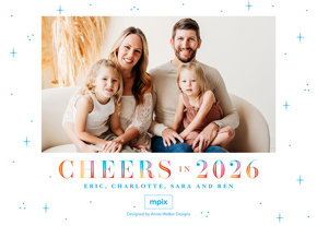 prod_horizontal_5x7Back