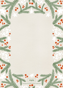 prod_vertical_5x7Back