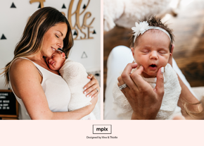 prod_horizontal_5x7Back